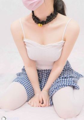 关中往事