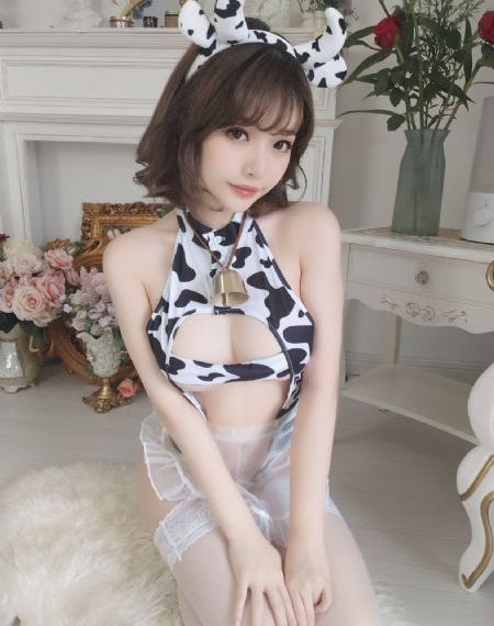 赛马娘第一季