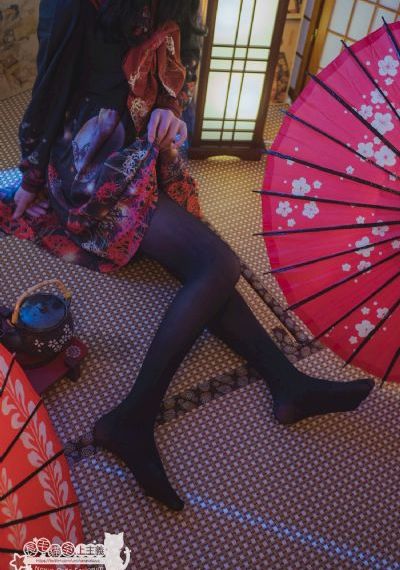 我朋友老婆