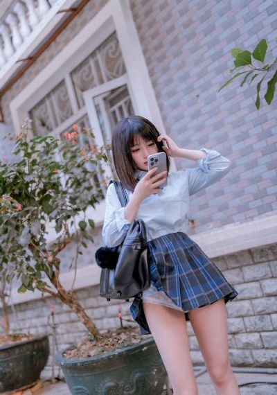 何以笙箫默电视剧全集免费播放