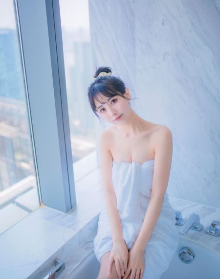 美国禁忌四
