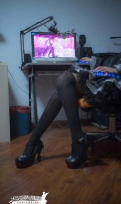 人类法则电影在线观看