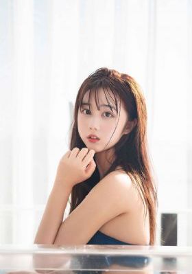 啊啊啊在线观看
