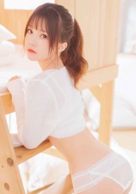 被揉了下面想要