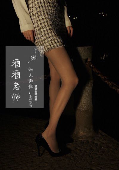 狮子赖猫的倒影电视剧