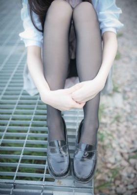 青青子衿在线观看高清免费