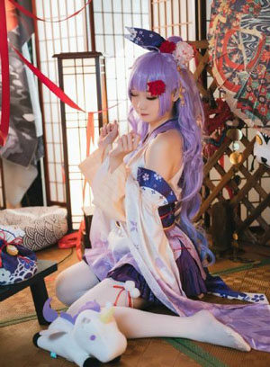 兄弟的妻子