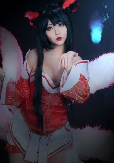 李宗瑞96部未删减视频