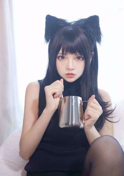 漂亮的妈妈6