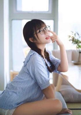 鬼父2全集在线观看