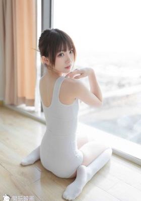 新员工4