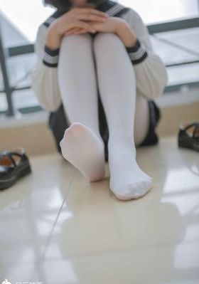 我的秘密泰剧