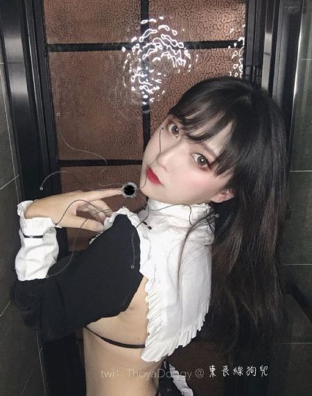 男女之战