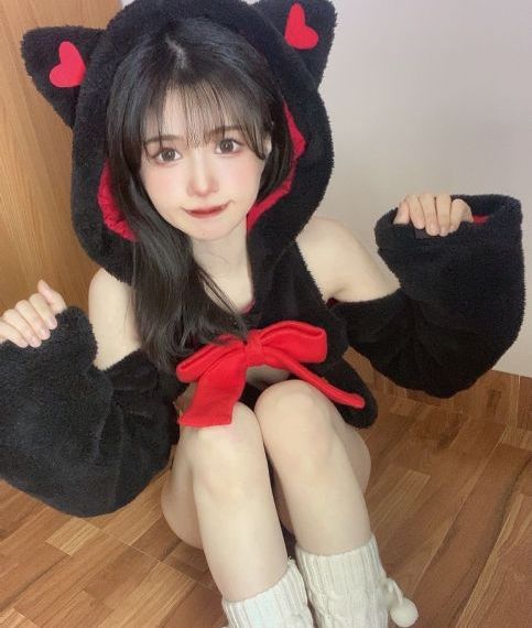九九热视频在线观看