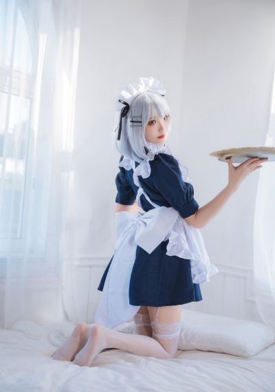 完美关系电影观看