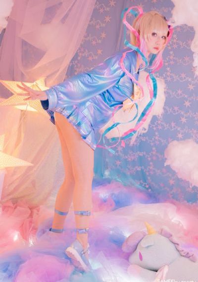 私密按摩师伦理bd