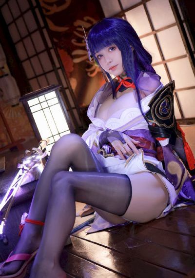外出就餐5
