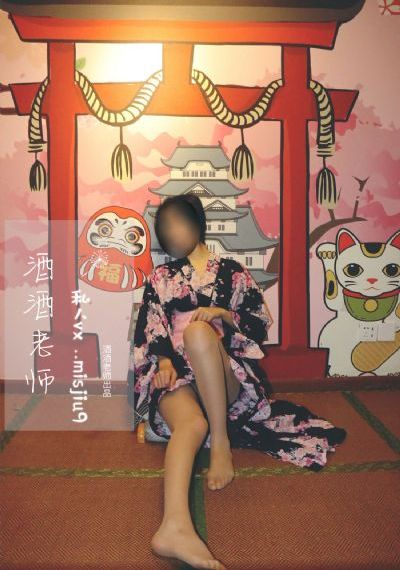 红色按钮51集电视剧