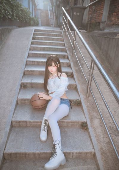 白莲花电影