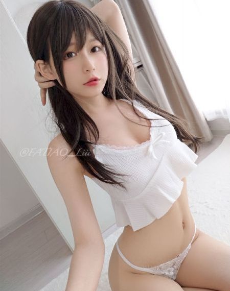 向往的生活第四季在线观看