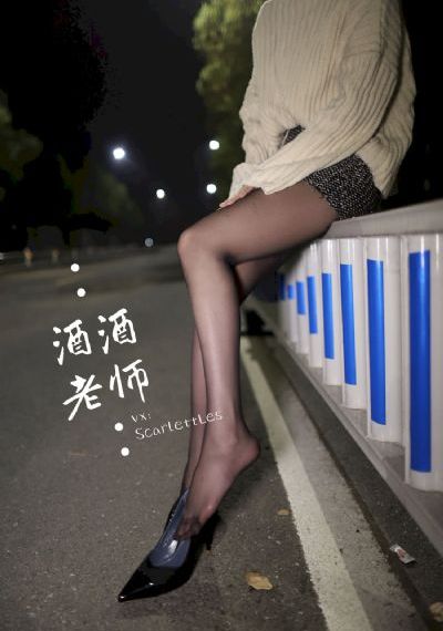 办公室的交易完整版在线观看
