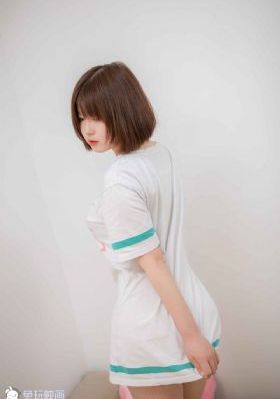 兄弟媳妇