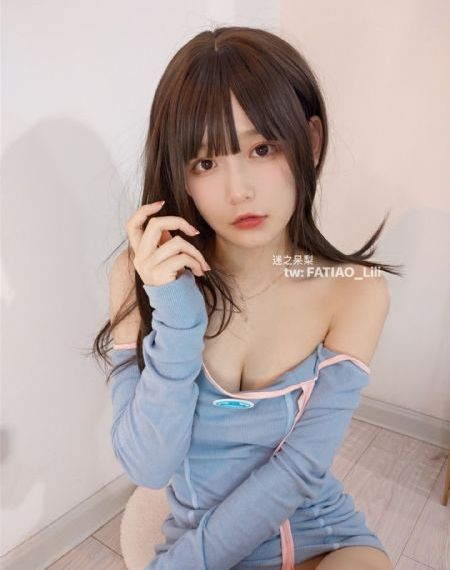 策驰影院在线