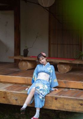 小h文小说