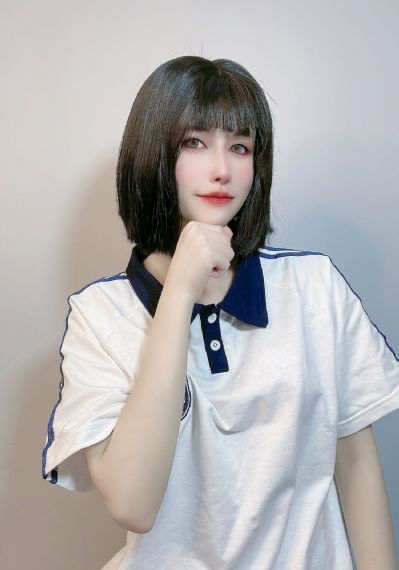 giga特摄剧在线播放