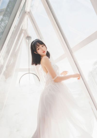 日韩一级免费观看