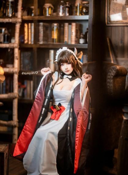 二婶电视剧免费完整观看