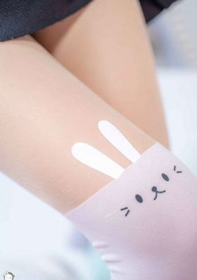 声入人心