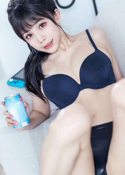 麻豆高清视频