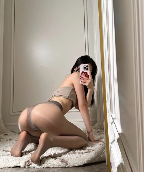 我在异世界开迷宫第二季