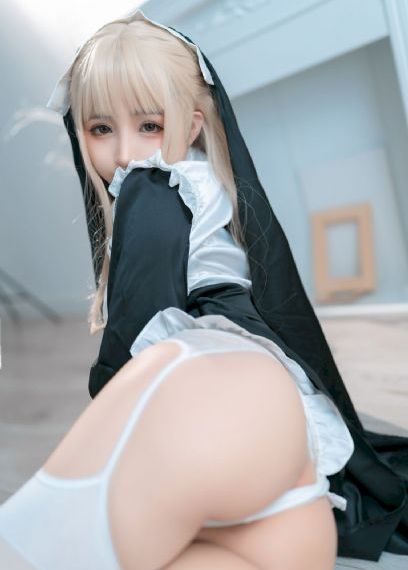 瞄准电视剧免费观看西瓜
