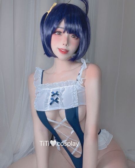 女教师肮脏的放学后