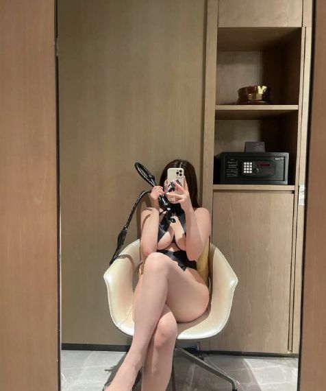 女孩们