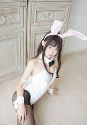 西门庆尼姑电影完整版