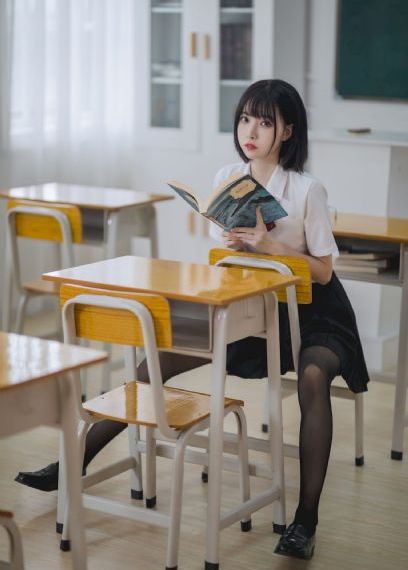 孕妇水乳