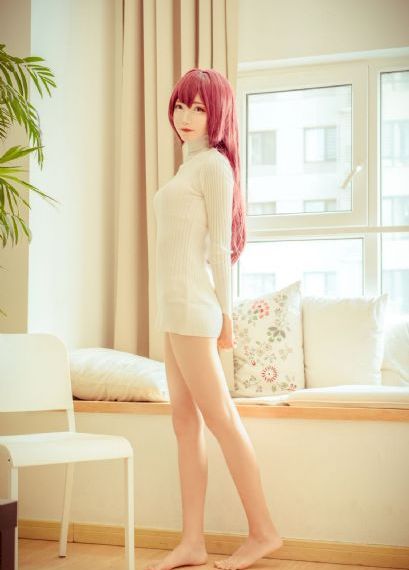 大侦探波洛