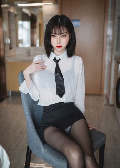聊斋女妖