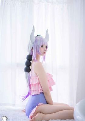 布朗森