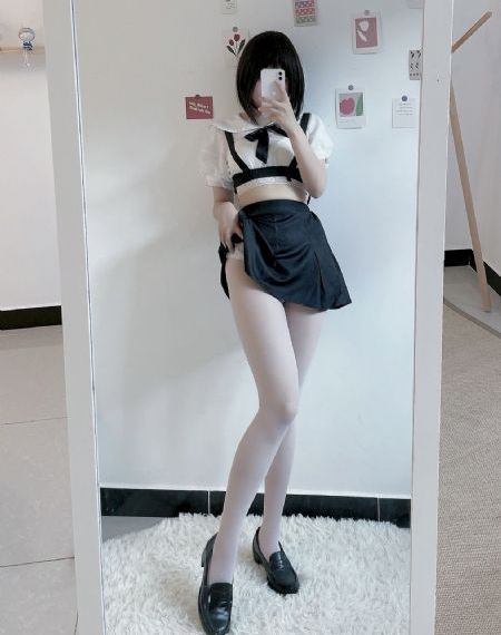 豪妇荡乳1一5潘金莲日本片