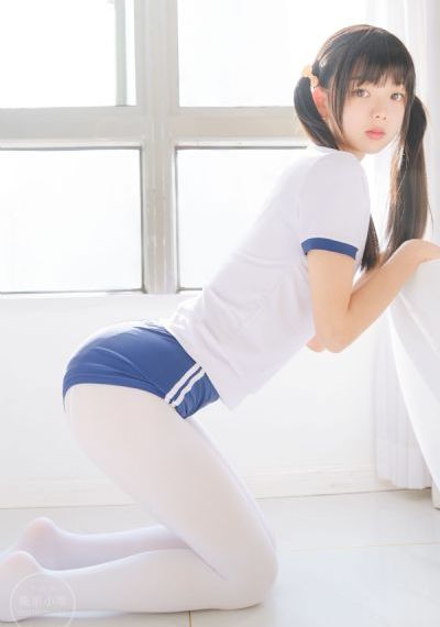战地青春之歌 电视剧