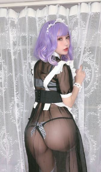 美景之屋2免费观看