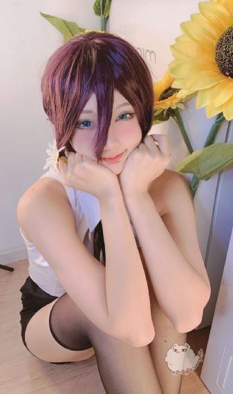 黄石电影