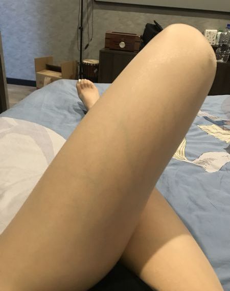 毒液一