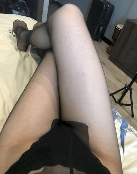 奔跑吧第一季