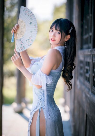 快乐大本营2021免费观看完整版