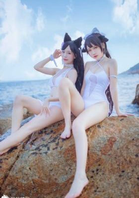 电视剧父辈的荣耀免费观看